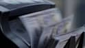 create mesmerizing motion posters and cinemagraphs