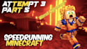 provide high quality 5 thumbnail