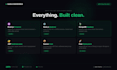 build a mern stack web application for your business
