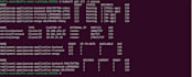 do docker docker compose swarm kubernetes helm argocd aws cloud