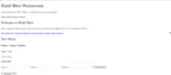 design a responsive website