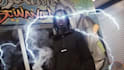 edit your music video with professionally vfx and ai effect