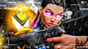 design high youtube thumbnails