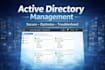 manage, secure and optimize your active directory server