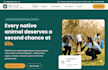 design a responsive wordpress website using elementor pro