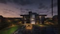 make you whatever redstone farm you need