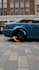 make viral speed ramp car reels
