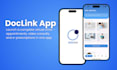 develop flutter mobile app, ios and android app development as flutter developer
