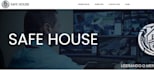 fast, responsive, and professional landing pages