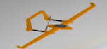 design 3d uav model, fpv, vtol, 3d drone design, 3d drone prototype, 3d printing