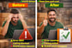 fix amazon error 5665