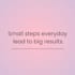 design clean canva posts,quotes and simple pdfs