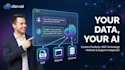 build a smart ai chatbot for your business