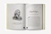 do book formatting for amazon kdp paperback book formatting kindle formatting