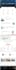 convert your UI design to HTML, CSS, bootstrap, tailwind