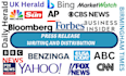 do yahoo press release distribution PR writing UK yahoo press release submission