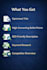 optimize your amazon listing to increase sales and visibility