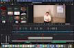 edit high quality videos with fast delivery