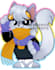 draw cute chibi characters