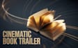 create a trailer video