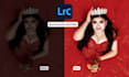 do high quality bulk photo editing in lightroom