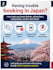 buy japan event, attraction and museum tickets