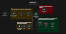 replace manual business processes with ai automation