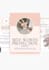 design canva ebook layout, german canva ebook,workbook,spreadsheet,pdf design