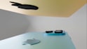 do 3d product animation 3d phone case animation