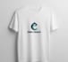 create professional logo and tshirt mockup