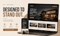 redesign wix website design website development wix website redesign wix expert