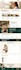 redesign wix website design website development wix website redesign wix expert