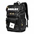 design backpack with realistic cgi render, 3d model and 360 animation