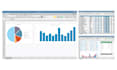 do accurate data entry, excel data entry, pdf to word typing