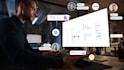 create premium saas explainer and promo videos