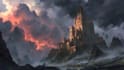 make you fantasy game art