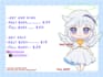 custom vtuber commissions, take a look