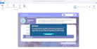 design interactive classes on articulate storyline
