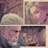 comic book illustration manga comic book illustration