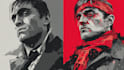 draw vector art illustrations