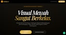custom web system for your business