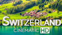 create stunning 4k travel documentary youtube videos