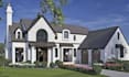 do 3d interior design, 3d exterior architectural exterior modeling 3d rendering