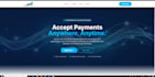 build a professional website for your business
