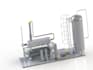 do ,3d modelling and rendering  in solidworks, rhino and keyshot
