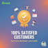 do graphics design,web making, etc