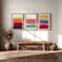 design printable wall art for your shop or home