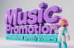 do promote professional spotify streams and music promotion