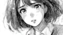 sketch you anime sketch art