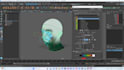 fix rigging, skinning, and unreal engine character issues